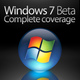 Illustration for article titled Gizmodo's Complete Windows 7 Coverage